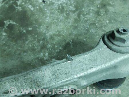 ФОТО Рычаг подвески нижний для Porsche Macan I 95B +FL (13-18) Київ