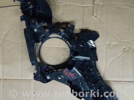 ФОТО Крепление стойки для Audi (Ауди) Q3 II F3 (18-25) Київ
