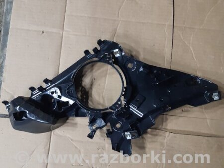 ФОТО Крепление стойки для Audi (Ауди) Q3 II F3 (18-25) Київ