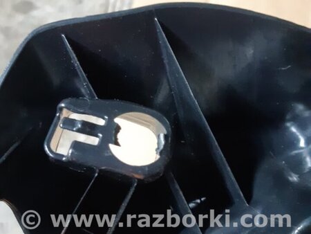 ФОТО Крепление стойки для Audi (Ауди) Q3 II F3 (18-25) Київ