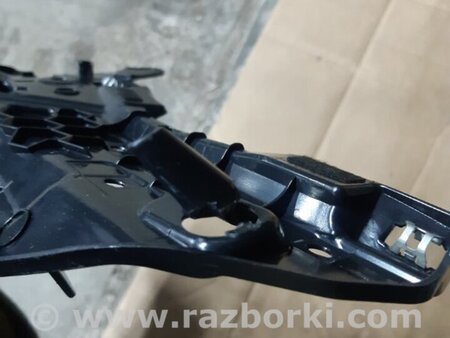 ФОТО Крепление стойки для Audi (Ауди) Q3 II F3 (18-25) Київ