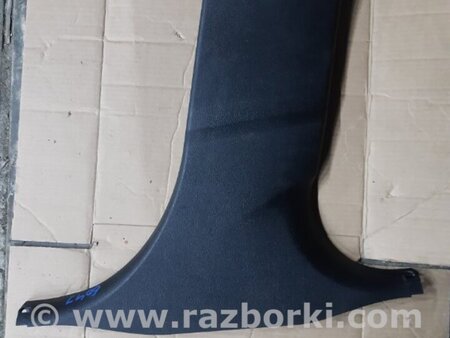 ФОТО Накладка в салоне для BMW 3 F30 +рестайл (11-18) Київ