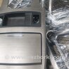 ФОТО Накладка кузова для Subaru Outback Киев