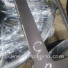 ФОТО Накладка кузова для Subaru Outback Киев