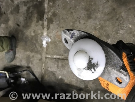 ФОТО Опора стойки для Audi (Ауди) A4 V B9 - 8W (2015-) Київ