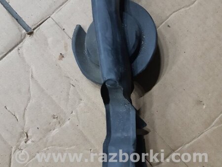 ФОТО Уплотнительная резинка капота для BMW 3 F30 +рестайл (11-18) Київ