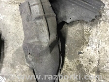 ФОТО Подкрылок для Acura RDX TB4 USA (15-19) Київ