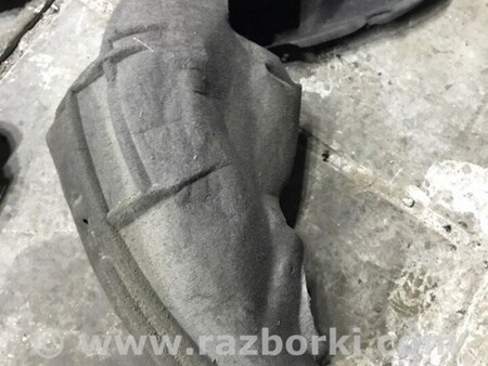 ФОТО Подкрылок для Acura RDX TB4 USA (15-19) Київ