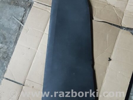 ФОТО Накладка в салоне для Infiniti QX50 II II P71A (17-25) Київ