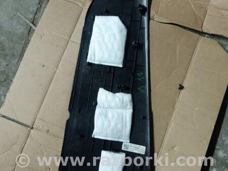 ФОТО Накладка в салоне для Infiniti QX50 II II P71A (17-25) Київ