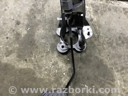 ФОТО Педаль тормоза для Infiniti QX50 II II P71A (17-25) Київ