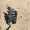 ФОТО Педаль газа для Subaru Outback Киев