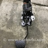 Педаль тормоза Infiniti QX50 II II P71A (17-25)