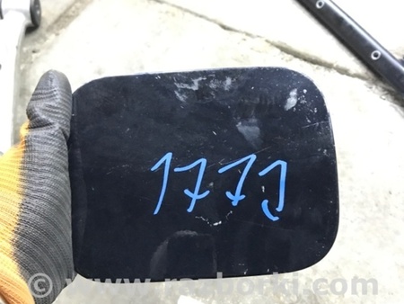 ФОТО Лючок топливного бака для Acura RDX TB4 USA (15-19) Київ