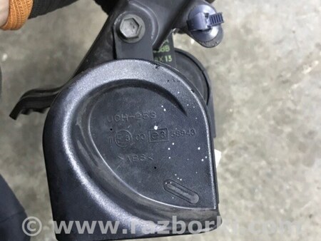 ФОТО Звуковой сигнал для Acura RDX TB4 USA (15-19) Київ