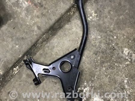 ФОТО Кронштейн кузова для BMW 3 F30 +рестайл (11-18) Київ