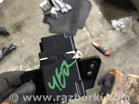 ФОТО Антенна для Subaru Legacy VI BN (14-19) Київ