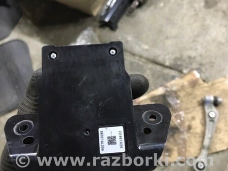 ФОТО Антенна для Subaru Legacy VI BN (14-19) Київ