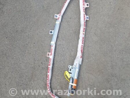 ФОТО Airbag боковой для Subaru Legacy (все модели) Киев
