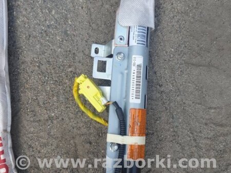ФОТО Airbag боковой для Subaru Legacy (все модели) Киев