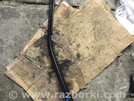 ФОТО Дворник лобового стекла для Acura RDX TB4 USA (15-19) Київ