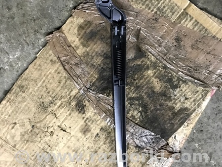 ФОТО Дворник лобового стекла для Acura RDX TB4 USA (15-19) Київ