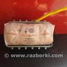 Airbag подушка пассажира Subaru Legacy (все модели)