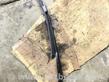 ФОТО Дворник лобового стекла для Mazda 3 IV BP (2019-) Київ