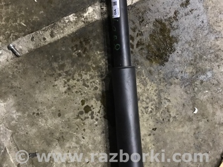 ФОТО Амортизатор подвески для Mazda 3 IV BP (2019-) Київ