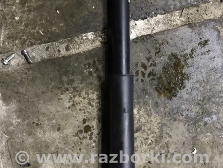 ФОТО Амортизатор подвески для Mazda 3 IV BP (2019-) Київ