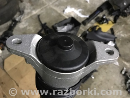 ФОТО Опора стойки для Mazda 3 IV BP (2019-) Київ