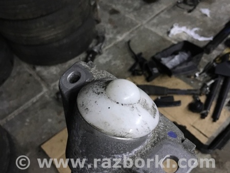 ФОТО Опора стойки для Audi (Ауди) A5 F5 B9 (16-24) Київ