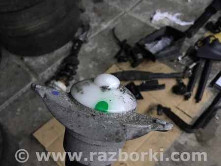 ФОТО Опора стойки для Audi (Ауди) A5 F5 B9 (16-24) Київ