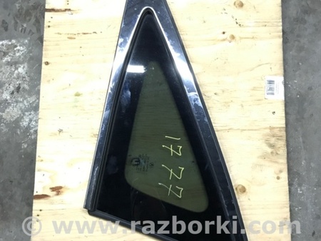 ФОТО Форточка кузова для Acura RDX TB4 USA (15-19) Київ