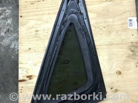 ФОТО Форточка кузова для Acura RDX TB4 USA (15-19) Київ