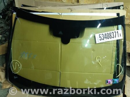 ФОТО Стекло лобовое для Infiniti QX50 II II P71A (17-25) Київ