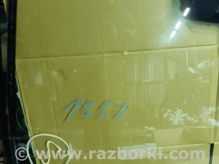 ФОТО Стекло лобовое для Infiniti QX50 II II P71A (17-25) Київ