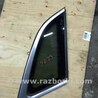 Форточка кузова Audi (Ауди) Q3 II F3 (18-25)
