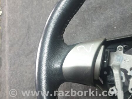 ФОТО Руль для Subaru Legacy (все модели) Киев