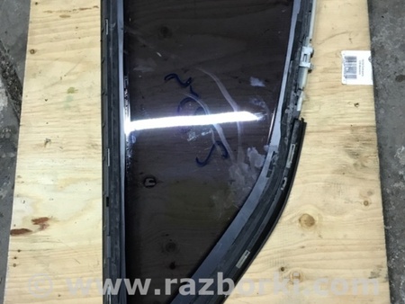 ФОТО Форточка кузова для Audi (Ауди) A5 F5 B9 (16-24) Київ