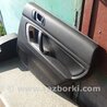 ФОТО Карта двери задней правой для Subaru Legacy (все модели) Киев