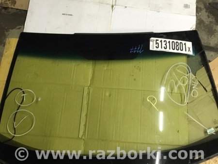 ФОТО Стекло лобовое для Acura RDX TB4 USA (15-19) Київ