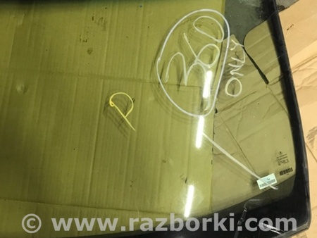 ФОТО Стекло лобовое для Acura RDX TB4 USA (15-19) Київ