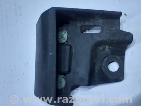 ФОТО Кронштейн крыла нижний для Acura RDX TB4 USA (15-19) Київ