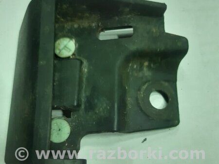 ФОТО Кронштейн крыла нижний для Acura RDX TB4 USA (15-19) Київ