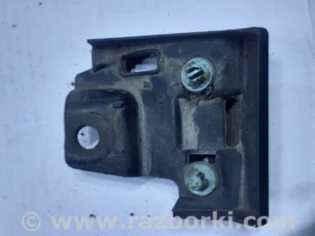 ФОТО Кронштейн крыла нижний для Acura RDX TB4 USA (15-19) Київ