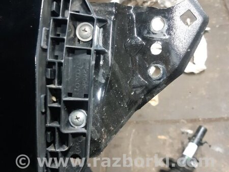 ФОТО Кронштейн крыла для Acura RDX TB4 USA (15-19) Київ