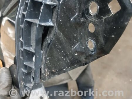 ФОТО Кронштейн крыла для Acura RDX TB4 USA (15-19) Київ