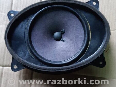 ФОТО Динамик для Subaru Legacy VI BN (14-19) Київ