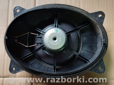 ФОТО Динамик для Subaru Legacy VI BN (14-19) Київ